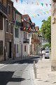 (12) Salies de Béarn